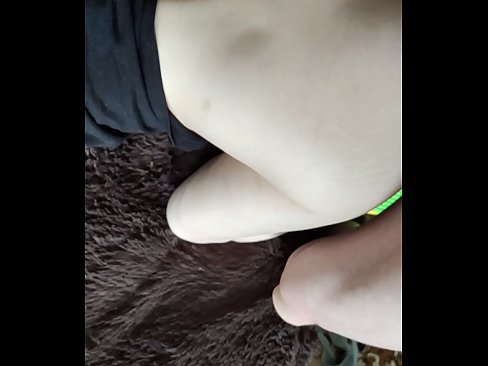 ❤️ Russian girl moaning home anal part 2 ❤️❌ ซูเปอร์โป๊ ที่เรา ❌